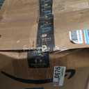 16x4 Fat Tire  Heavy-Duty All-Terrain E-Bike & Fat Bike Tire | Thick Non-Foldable Wire Bead, Durable Innova Power Grip, Smooth Ride & Strong Traction