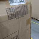 Radstock 42" Single Bathroom Vanity Set