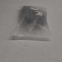 OYM HAIR Short Human Hair Wigs for Black Women Pixie Cut Wig Human Hair for Black Women Brazilian Virgin Human Hair Full Made Wigs for Women Slight Curly 1B Color