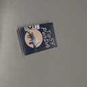 Tipsy Panda Easy Going Friendly Drinking Cards Party Game for Friends and Family Creating Precious Memories Together