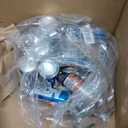 13 NOS Original: High Performance Energy Drink, 16 Fl oz BB 12/05/18