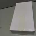 12 Pack Universal Fit in-Line Filters for CPAP and BiPAP Machine, Filter Resmed Airsense/Aircurve 10/11 Supplies, Dreamstation 2 Replacement Accessories Parts, C Pap 22/25mm Tube Machines