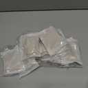 Pest Repellent Pouches, 10 Pack Peppermint Oil for Mice, Rodent, Mouse, Rats, Spider, Squirrel, Pest Control Indoor & Outdoor, Natural Mouse Deterrent Replace Traps Family & Pet Safe