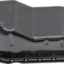 Dorman 264-123 Engine Oil Pan