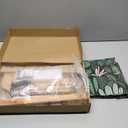 Cat Window Perch for Large Cats Inside, Sturdy Cat Window Hammock Seat with Cooling Mat, Adjustable Cats Platform Bed Shelf Fits Windowsill, Bedside, Desk, Drawers and Cabinet