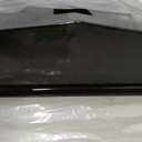 DELSbbq 62757 Grease Tray with Drip Liners for Weber Genesis 300 Grills