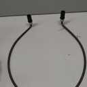 W10518394 W10134009 Dishwasher Heating Element Kit for Kenmore Whirlpool May-tag Crosley Es-tate Dishwasher Replace PS8260087 W10441445 W10518394VP