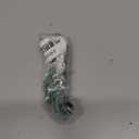 ORICO USB 3.0 Flash Drive 1T, Memory Stick 1T 520 MB/s Reading Thumb Drive with Keychain USB Flash Drive Metal USB Drive Data Storage Compatible with Computer/Laptop (USSD)