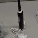 Oral-B Pro 1000 Rechargeable Electric Toothbrush, Black