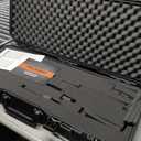 Plano All-Weather Gun Case, 36 Inch