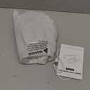 2026 NEW Hand Massager with Heat and Compression, Hand Massager with 3 Temps (108°F ~ 121℉), 5 Strengths, 3 Massages for Arthritis, Wrist & Carpal Tunnel Relief, Hand Massage, Gift for Women/Men