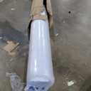 Zinus 10 Inch Queen Cooling Essential Memory Foam Mattress [NewVersion], Fiberglass Free, Medium Feel, Breathable Cooling Layers, Certified Safe Materials (White)