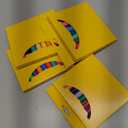 Crayola Ultra Clean Washable Markers (40ct), Colored Markers for Kids, Coloring Book Marker Set, Stocking Stuffers for Kids, Christmas & Holiday Gifts, Ages 3+