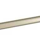 GROHE 40309EN3 Atrio Towel Rail, Brushed Nickel