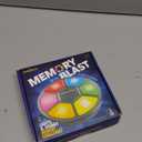 Memory Game for Kids for Boys & Girls - 6 7 8 9 10 11 Year Old Boy Birthday Gifts - Toys for 10 Year Old Boy - Car Handheld Travel Kids Games Road Trip for Ages 4-8, 6-8, 8-12 Years