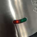 Holstein Housewares Omelette Maker