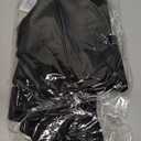 Fit Geno Posture Corrector for Women & Men: Adjustable Lightweight Upper Back Brace for Neck Shoulder & Upper Back Pain Relief - Improve Posture Correct Hunchback Slouching Invisible Under Clothes (M/L Under Bust 35" - 47")