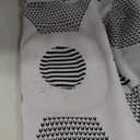 NEENCA Professional Knee Brace for Pain Relief, Medical Knee Support with Patella Pad & Side Stabilizers, Compression Knee Sleeve for Meniscus Tear, ACL, Joint Pain, Runner, Workout (Gray, XXX-Large)