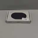 Bala Capsule Sliders for Working Out, Core Workout Sliders - Floor Exercise Sliders & Fitness Gliders for Squats, Lunges, & Push-up Variations - Strength Slides for Yoga, Pilates & Aerobics (Charcoal)