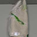 YDKGL Kitchen Mats for Floor, Super Absorbent Kitchen Rugs Non Slip Washable, Soft Imitation Linen Braided Kitchen Runner Rug, Standing Mat Kitchens Sink Mat, Easy to Clean, Beige 17x30