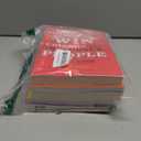 The Best of Dale Carnegie (Set of 5 Books) : How to Win Friends and Influence People along, How to Develop Self-Confidence and Influence People by Public Speaking