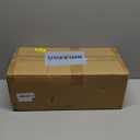 Rustproof Corner Shower Caddy Freestanding Tension Pole, 4 Large Baskets for Bathtub Shampoo Storage Organizer Bathroom Height Adjustable Shelves from 23.6 to 114.5 Inch with Towel Bar (Black)