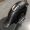 Hiboy Electric Scooter for Adults, 8.5"10" Tires, 19 MPH Top Speed, Up to 1740.4 Miles Range, Dual Braking System, Commuter Electric Scooter (S2 /S2R Plus/ S2 SE/S2 MAX), 46.1" L x 16.5" W x 48.8" H