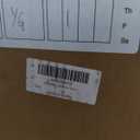 GYMMALL Bounce House