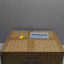 Beckham Hotel Collection Bed Pillows King Size Set of 2 - Down Alternative Pillow for Back, Stomach or Side Sleepers (White)