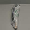 Dryer Lint Brush Vent Trap Cleaner Plus 5PCS Crevice Gap Cleaning Brushes - Refrigerator Condenser Coil Brush & Hard Bristle Crevice Cleaning Tool Kit for Household Use