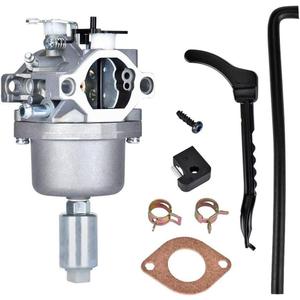 Replacement Carburetor Carb for Craftsman Lawn Mower Engine LT1000 LT2000 DLS3500 16HP 18HP 20HP Engine Parts