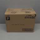 Poise Ultra Thin Incontinence Pads & Postpartum Pads for Bladder Leaks, 5 Drop Maximum Absorbency, Long Length, 108 Count