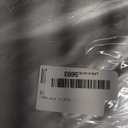 Windshield Sun Shade Cover for Toyota Corolla 2020-2025 - Sunshade Compatible with Toyota Corolla Foldable Front Window Sunshade Sun Visor Protector Block UV Rays Keep Your Car Cooler Car Accessories