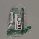 TORRAS 360 Magnetic Stand for iPhone 17 Pro Max Case, [Fit for MagSafe] [4X MilitaryGrade Protection] Slim Case for iPhone 17 Pro Max 6.9", Translucent Obsidian Black, Ostand O3 Fitness Series