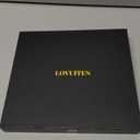 100% Mulberry Silk Bonnet for Sleeping Women Men, Real Silk Lined Sleep Cap with Adjustable Strap, Hair Wrap Slouchy Beanie for Curly Hair