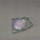 2 in 1 Electric Polishing Automatic Nail Clippers, Electric Nail Clipper,Electric Nail Trimmer with 2 Adjustable Speeds,Professional Fingernail Toenail Clipper Cutters for Seniors,Kids,Adults(Purple)