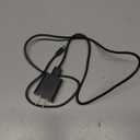 RetroBeat Time Vintage Portable Music Box  CD with Speakers, Bluetooth Transmitter, Rechargeable, USB/AUX, MultiMode Gift(White)