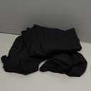 Gap Men's Crew Neck T-Shirt (3-Pack) (X-Large)