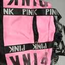 Travel Tote Bags for Women, Waterproof Beach Bag Spend the Night Bags for Women, Travel & Overnight Bag
