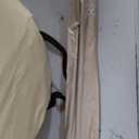 VEVOR Pop Up Screen House Tent, Portable Screened Canopy with Netting Sides, 6×6×7.2 FT