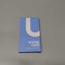 Faiono Magnetic for iPhone 17 Case [Full Camera Protection][Military-Grade Protection][Compatible with MagSafe] Shockproof Protective Slim Phone Case for iPhone 17, Night Green