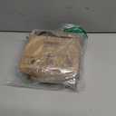 Knifel Submersible Pump 150GPH (550 L/H 9.5W) Ultra Quiet with Over Heating Protection 4ft High Lift for Fountains, Hydroponics, Ponds, Aquariums & More