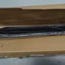 GICOOL 942-04290 Mulching Mower Blade for Cub Cadet 46 inch LTX 1045 1046 XT1 LT46 XT2 LX46 Mower Blades Replaces OEM. 742-04244, 942-04244, 942-04290-X, 6-Star Mounting Pattern