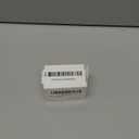 1255 Replacement Cartridge for Moen Single Handle Kitchen Lavatory Model Fixes Leaks Includes a Hex Wrench1 Pack)