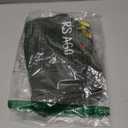 Just Married 20 Years Ago Funny Couple 20th Anniversary Gift T-Shirt, Size S