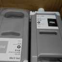 PFI-1700 Pigment Ink Cartridge Replacement for Canon imagePROGRAF Pro2000 2100 Pro 4000s 4100 6000s 6100 6100S 4100S Printer, 12-Pack (MBK, PBK, C, M, Y, R, GY, B, PGY, PC, PM, CO)