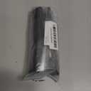 Pack of 2 for Samsung Smart TV Remote Control Replacement,Universal for All Samsung TVs