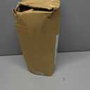 Amazon Basics Boxing Gloves for Men & Women, Sparring, Training, Muay Thai, Kickboxing, MMA (16oz)