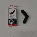 USB-Charging Bluetooth FM Transmitter