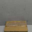 LemonRoad 3 Pcs Diwali Lotus Candle Holder Metal Diya Tealight Holder for Diwali Pooja Lotus Ghee Lamp Candle Indian Diya Oil Lamps Lamp for Buddha Temple Home Decoration